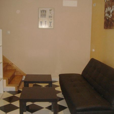 Downtown Guest House Lisbon Exterior photo