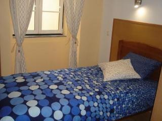 Downtown Guest House Lisbon Exterior photo